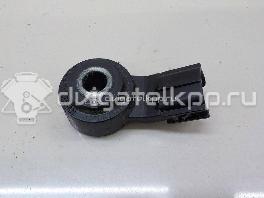 Фото Датчик детонации  8961506010 для Toyota Iq J1 / Land Cruiser / Camry / Avensis / Alphard {forloop.counter}}