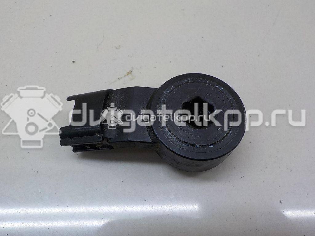 Фото Датчик детонации  8961506010 для Toyota Iq J1 / Land Cruiser / Camry / Avensis / Alphard {forloop.counter}}