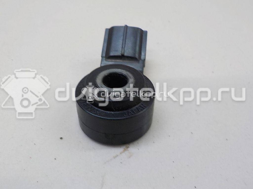 Фото Датчик детонации  8961506010 для Toyota Iq J1 / Land Cruiser / Camry / Avensis / Alphard {forloop.counter}}