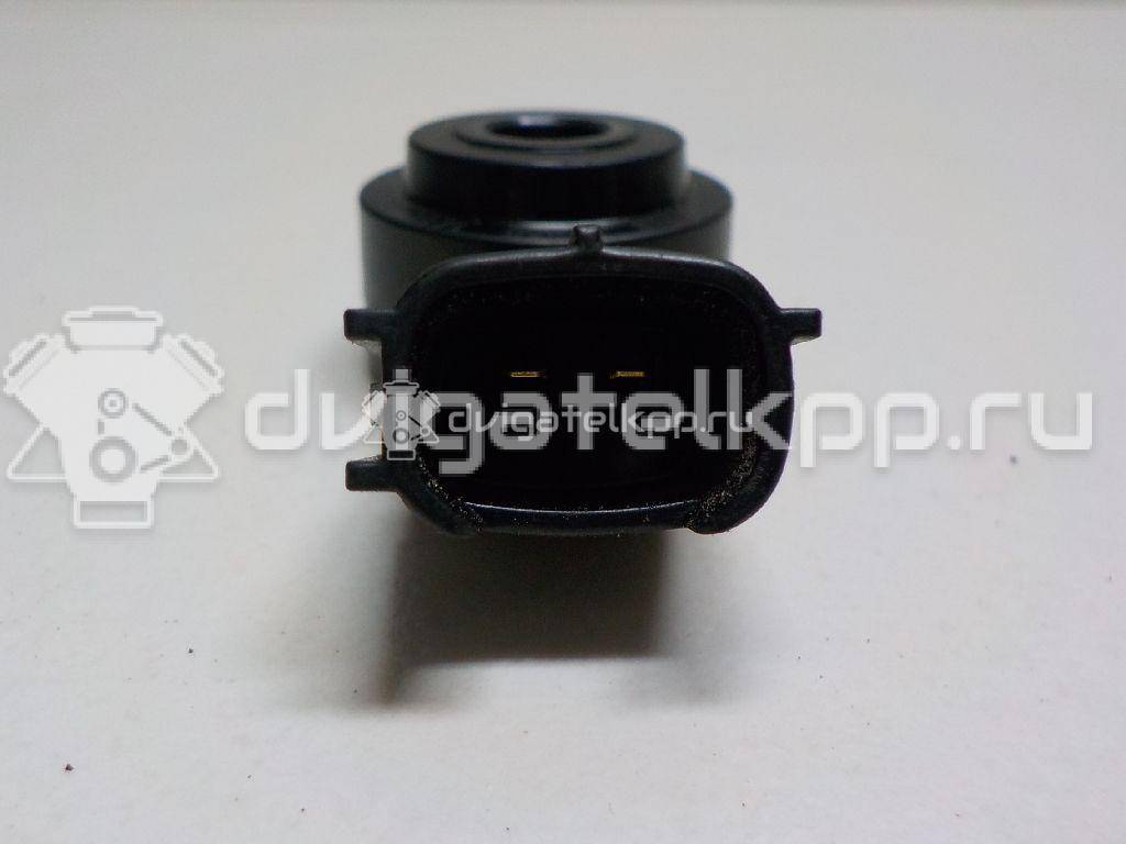 Фото Датчик детонации  8961506010 для Toyota Iq J1 / Land Cruiser / Camry / Avensis / Alphard {forloop.counter}}