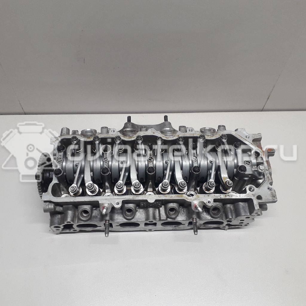 Фото Головка блока  для Honda / Honda (Gac) {forloop.counter}}