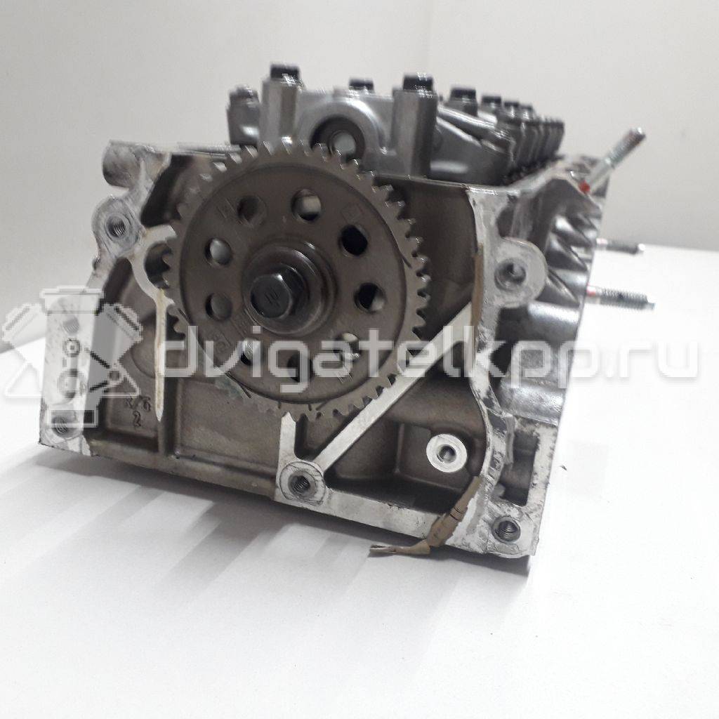 Фото Головка блока  для Honda / Honda (Gac) {forloop.counter}}