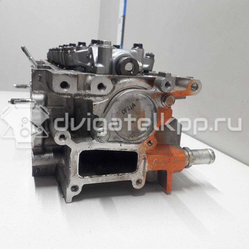 Фото Головка блока  для Honda / Honda (Gac) {forloop.counter}}