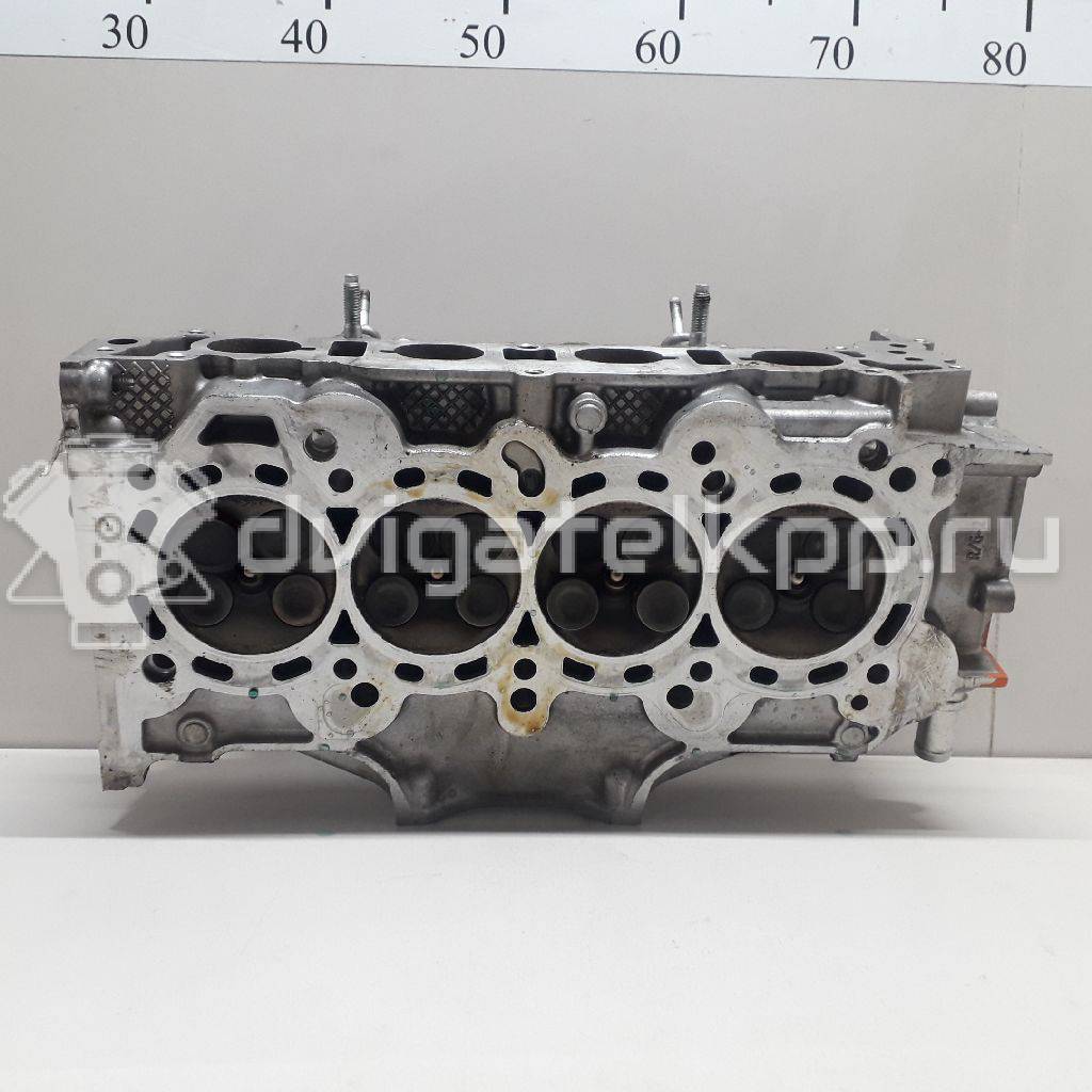 Фото Головка блока  для Honda / Honda (Gac) {forloop.counter}}