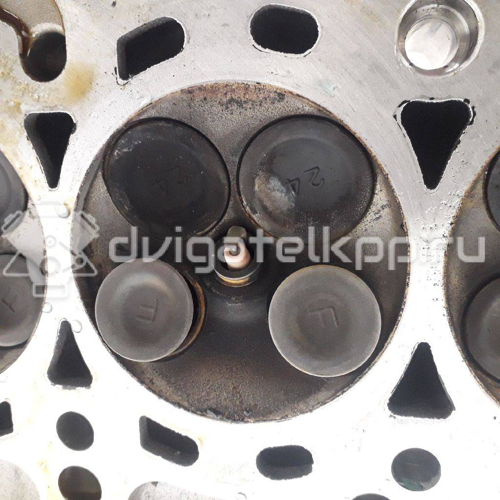 Фото Головка блока  для Honda / Honda (Gac) {forloop.counter}}
