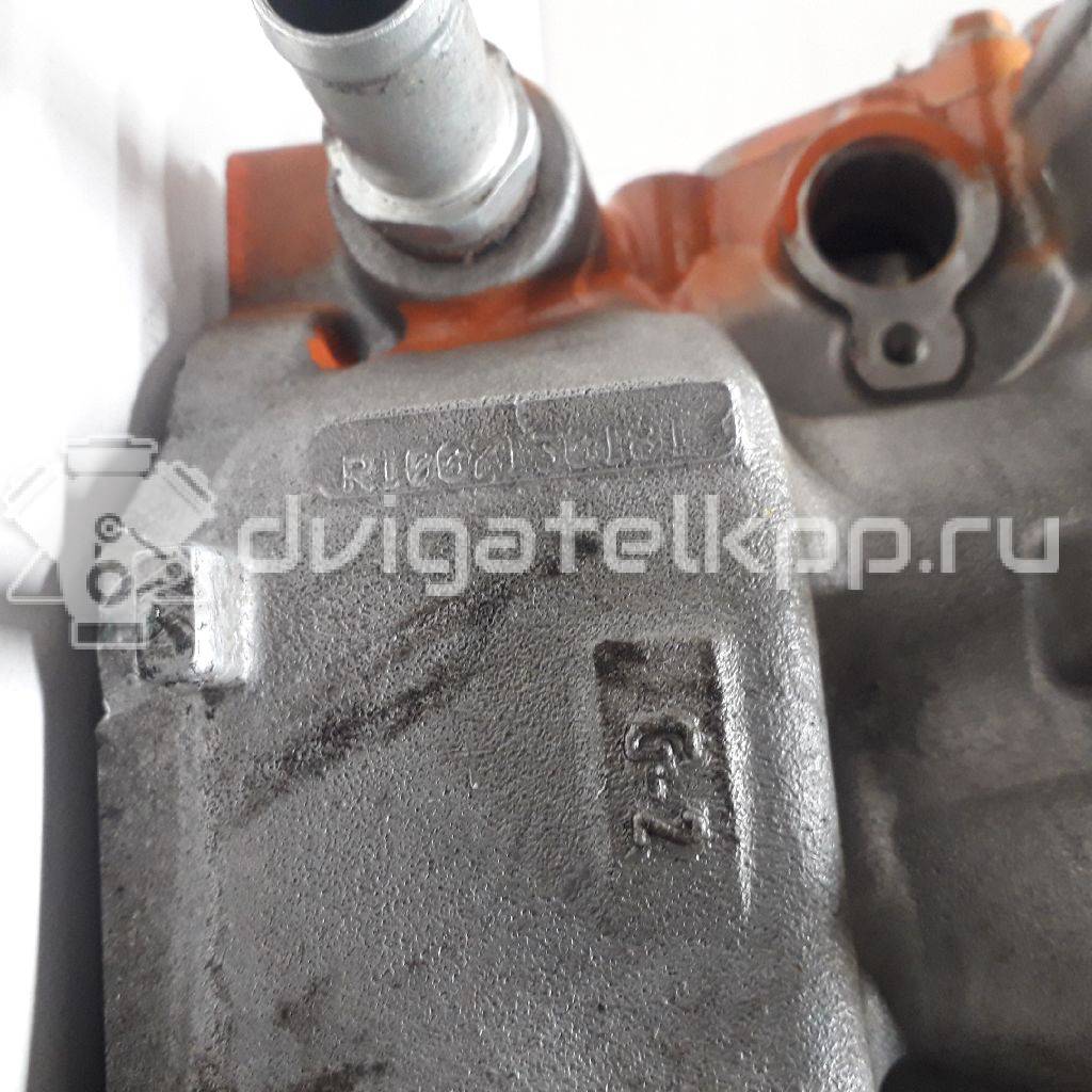 Фото Головка блока  для Honda / Honda (Gac) {forloop.counter}}