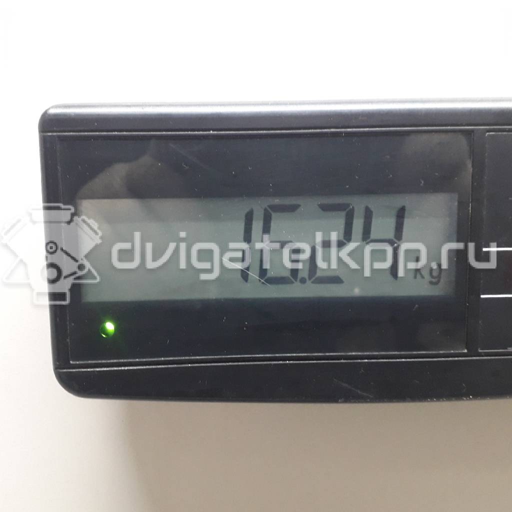 Фото Головка блока  для Honda / Honda (Gac) {forloop.counter}}