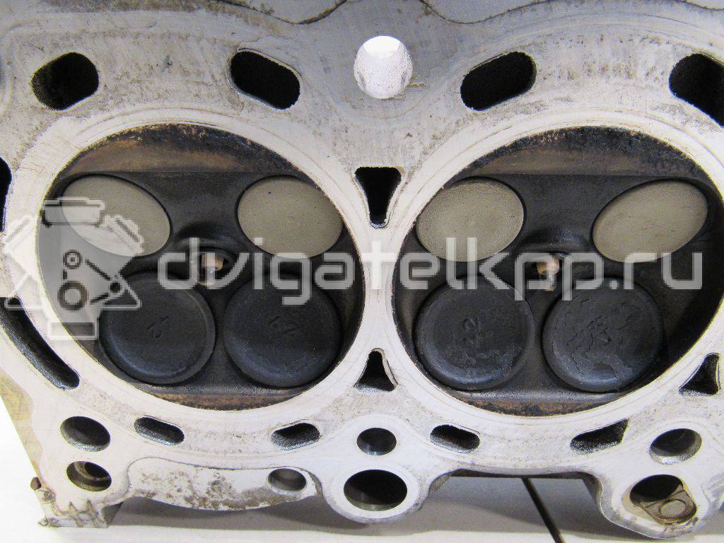 Фото Головка блока  12200R60U00 для Honda / Honda (Gac) {forloop.counter}}