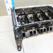 Фото Головка блока  1433148 для Ford Transit / Mondeo {forloop.counter}}