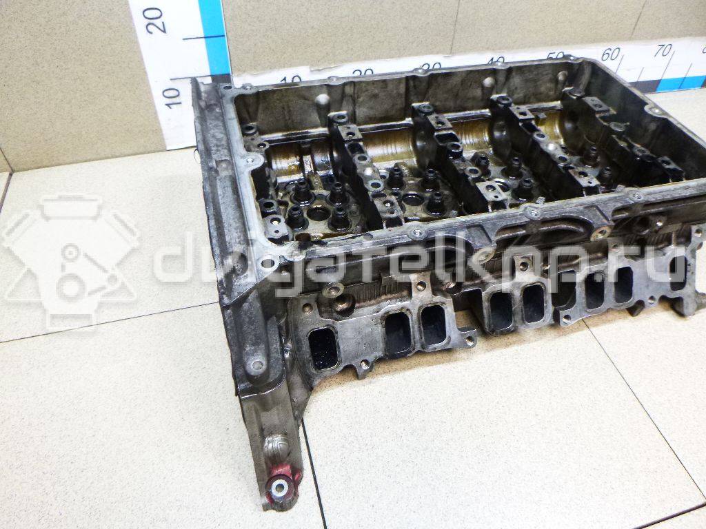 Фото Головка блока  1433148 для Ford Transit / Mondeo {forloop.counter}}