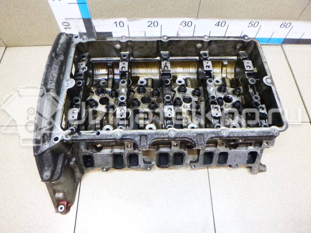 Фото Головка блока  1433148 для Ford Transit / Mondeo {forloop.counter}}