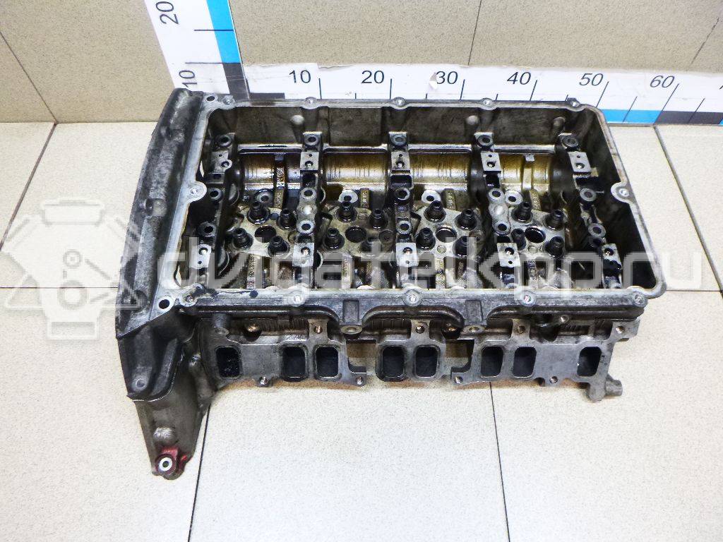 Фото Головка блока  1433148 для Ford Transit / Mondeo {forloop.counter}}