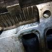 Фото Головка блока  1433148 для Ford Transit / Mondeo {forloop.counter}}