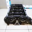 Фото Головка блока  1433148 для Ford Transit / Mondeo {forloop.counter}}