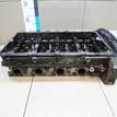 Фото Головка блока  1433148 для Ford Transit / Mondeo {forloop.counter}}