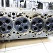 Фото Головка блока  1433148 для Ford Transit / Mondeo {forloop.counter}}