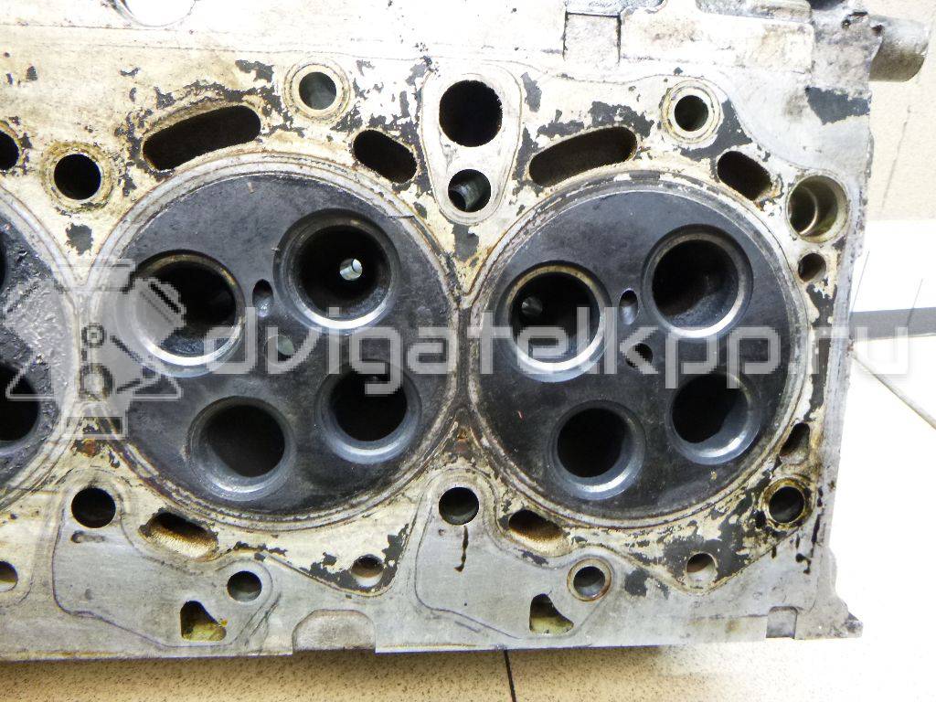 Фото Головка блока  1433148 для Ford Transit / Mondeo {forloop.counter}}