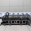 Фото Головка блока  4689001 для Ford Galaxy / S-Max / Mondeo {forloop.counter}}