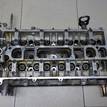 Фото Головка блока  4689001 для Ford Galaxy / S-Max / Mondeo {forloop.counter}}
