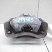 Фото Суппорт тормозной передний правый  4773042090 для Toyota Prius / Mirai Jpd1 / Rav 4 / Auris {forloop.counter}}