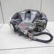 Фото Суппорт тормозной передний правый  4773042090 для Toyota Prius / Mirai Jpd1 / Rav 4 / Auris {forloop.counter}}