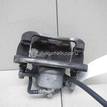 Фото Суппорт тормозной передний правый  4773042090 для Toyota Prius / Mirai Jpd1 / Rav 4 / Auris {forloop.counter}}