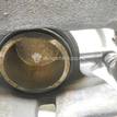 Фото Суппорт тормозной передний правый  4773042090 для Toyota Prius / Mirai Jpd1 / Rav 4 / Auris {forloop.counter}}