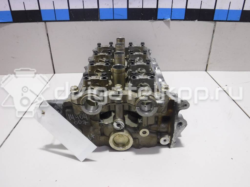 Фото Головка блока  MN155153 для Mitsubishi Colt {forloop.counter}}