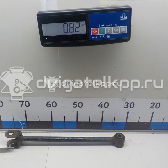 Фото Тяга задняя поперечная  4871005050 для Toyota Avensis