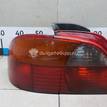 Фото Фонарь задний левый  8156105050 для Toyota Avensis {forloop.counter}}