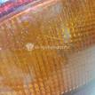 Фото Фонарь задний левый  8156105050 для Toyota Avensis {forloop.counter}}