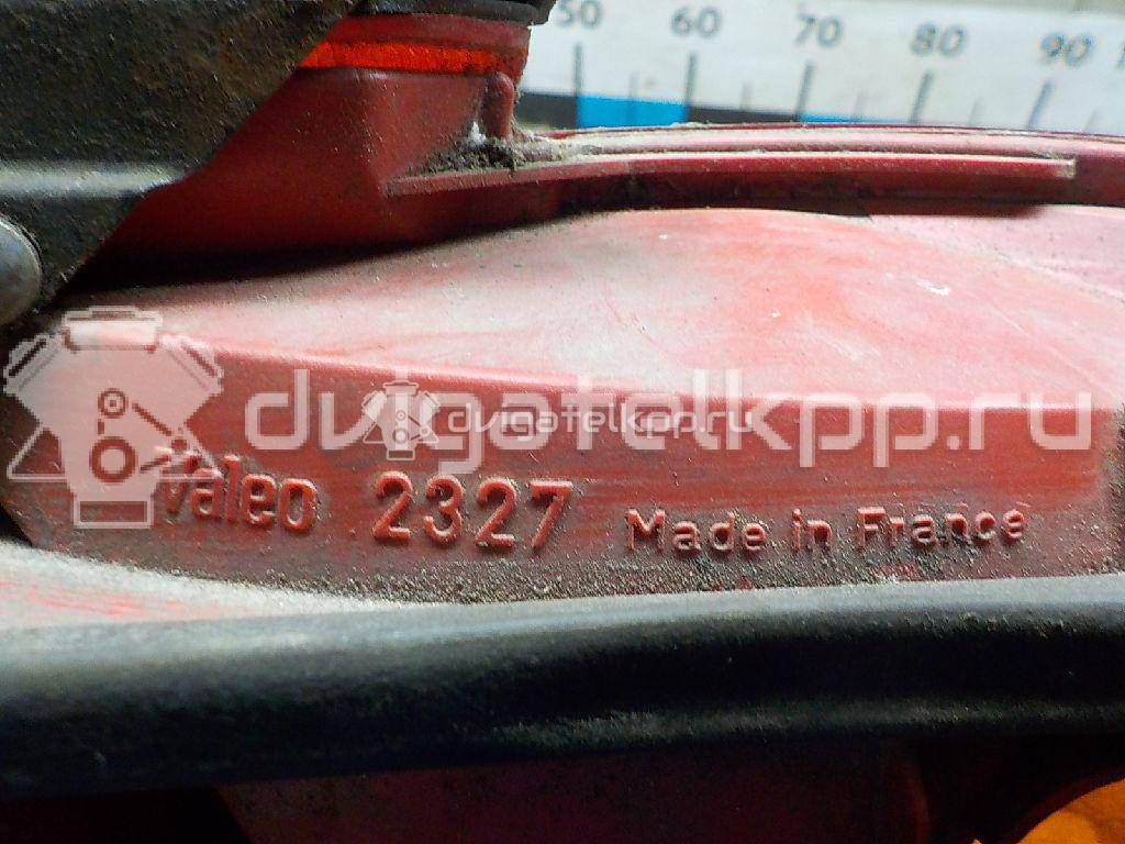 Фото Фонарь задний левый  8156105050 для Toyota Avensis {forloop.counter}}