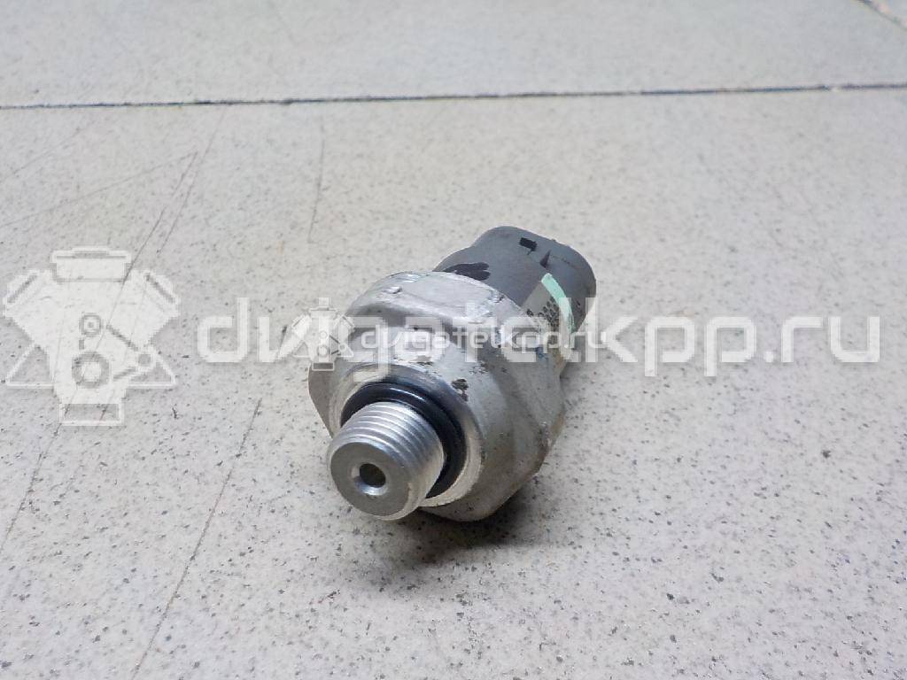 Фото Датчик кондиционера  8864560030 для Toyota Avensis / Starlet / Prius / Rav 4 / Yaris {forloop.counter}}