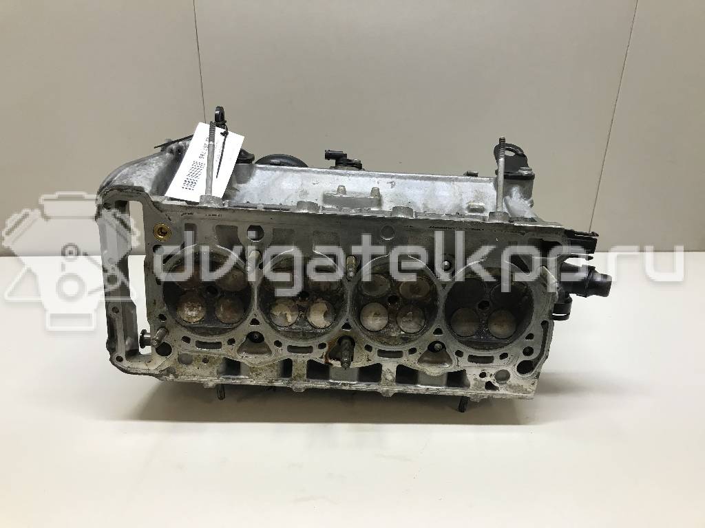Фото Головка блока  06H103064L для Audi A3 / A5 / A4 / A6 {forloop.counter}}