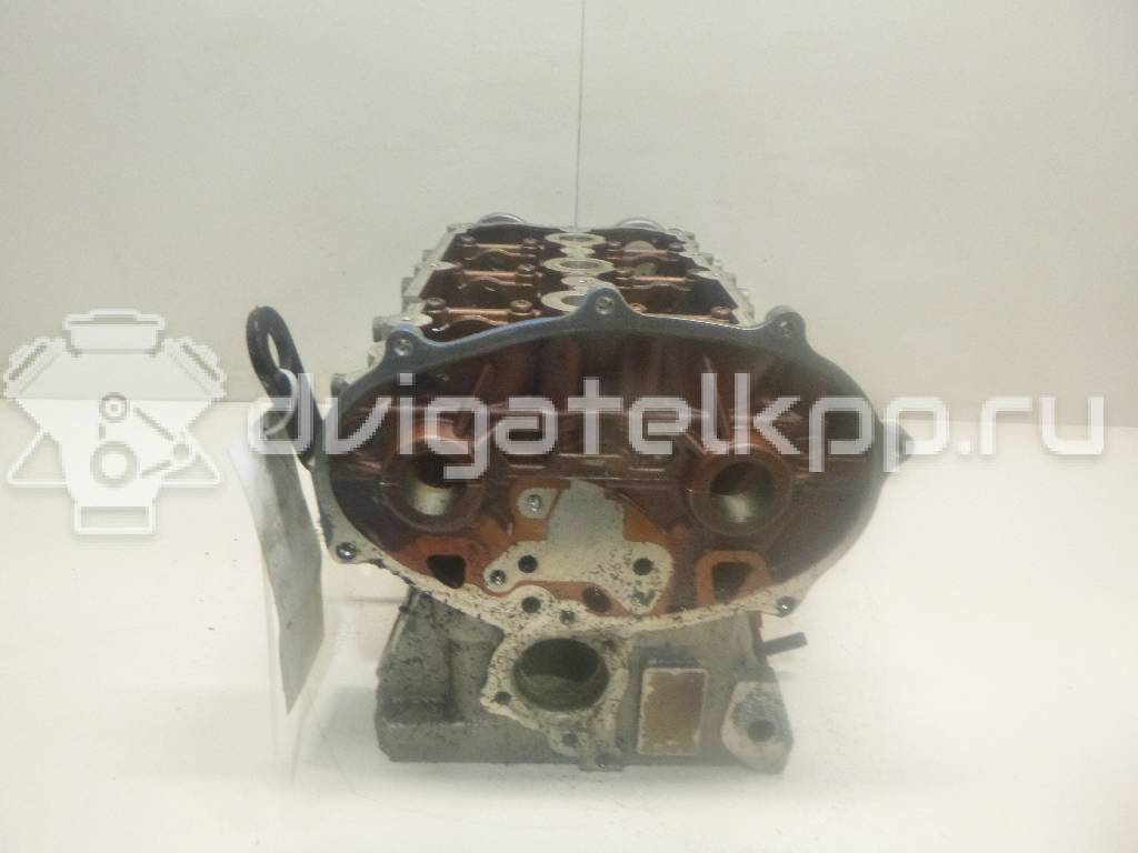 Фото Головка блока  06d103063ae для Audi A4 {forloop.counter}}