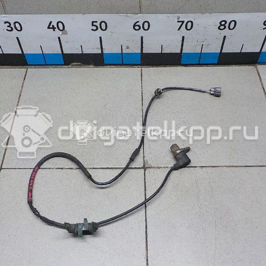 Фото Датчик ABS передний левый  8954305030 для Toyota Avensis