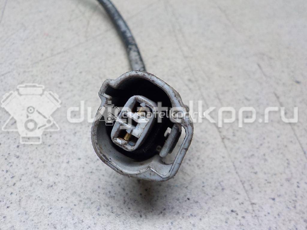 Фото Датчик ABS передний левый  8954305030 для Toyota Avensis {forloop.counter}}