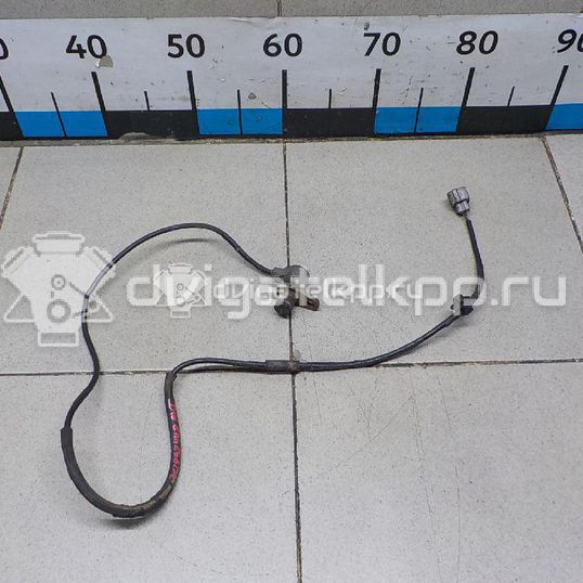 Фото Датчик ABS передний правый  8954205030 для Toyota Avensis