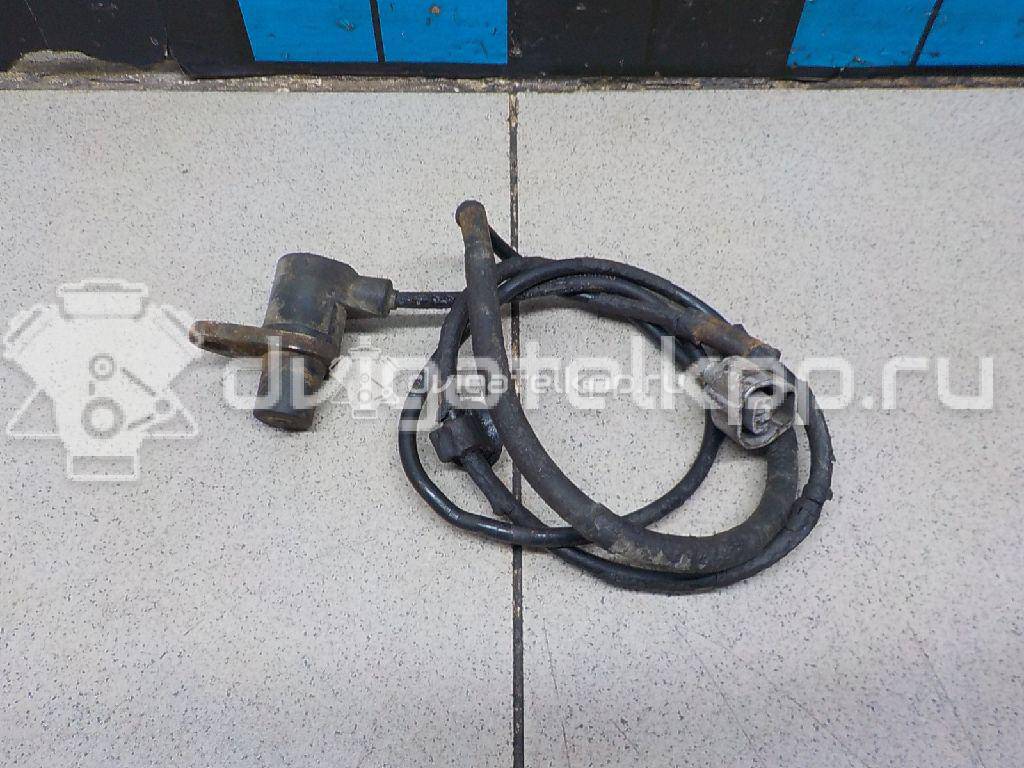 Фото Датчик ABS передний правый  8954205030 для Toyota Avensis {forloop.counter}}