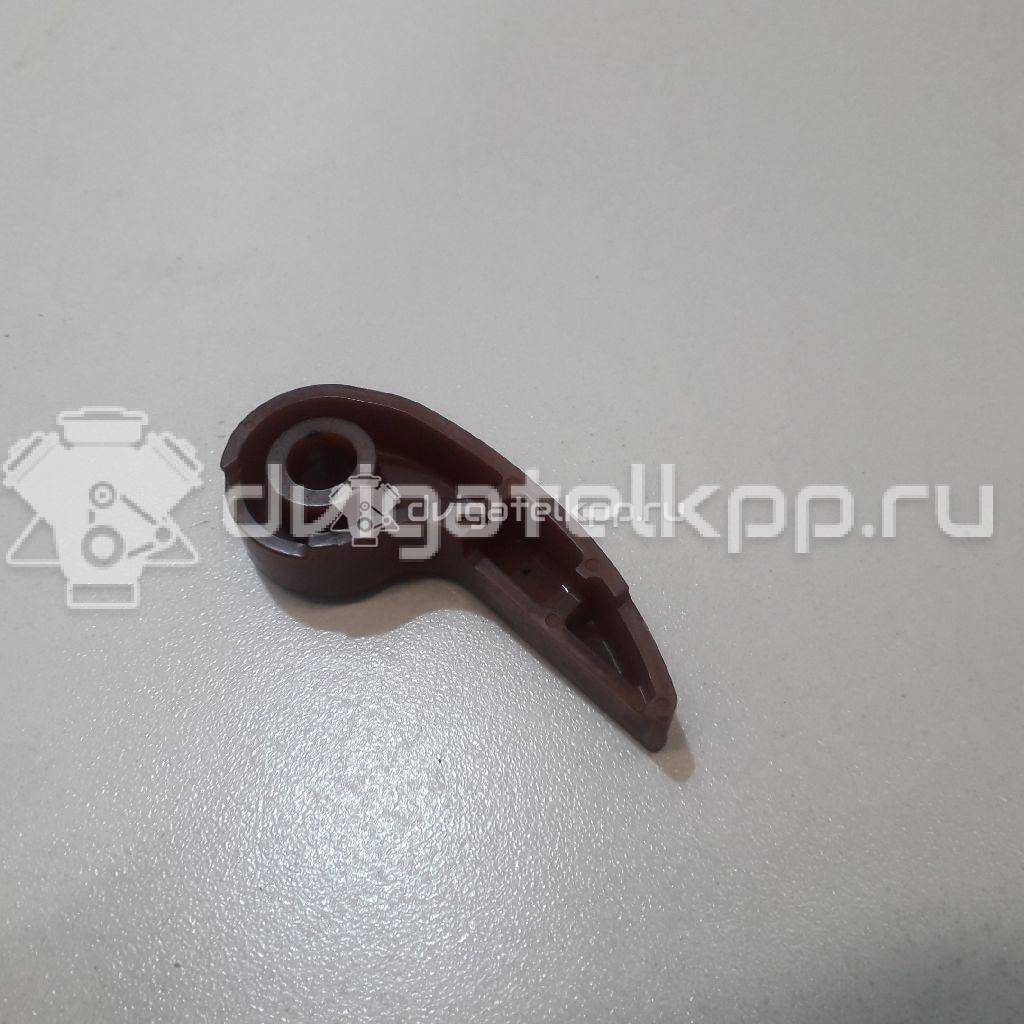 Фото Башмак успокоителя  1354928012 для Toyota Camry / Avensis / Rav 4 / Yaris / Mr 2 {forloop.counter}}