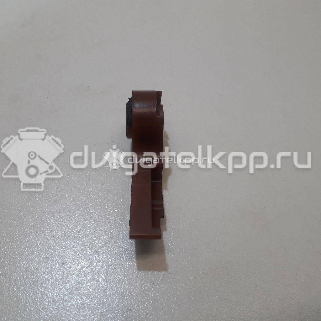 Фото Башмак успокоителя  1354928012 для Toyota Camry / Avensis / Rav 4 / Yaris / Mr 2 {forloop.counter}}