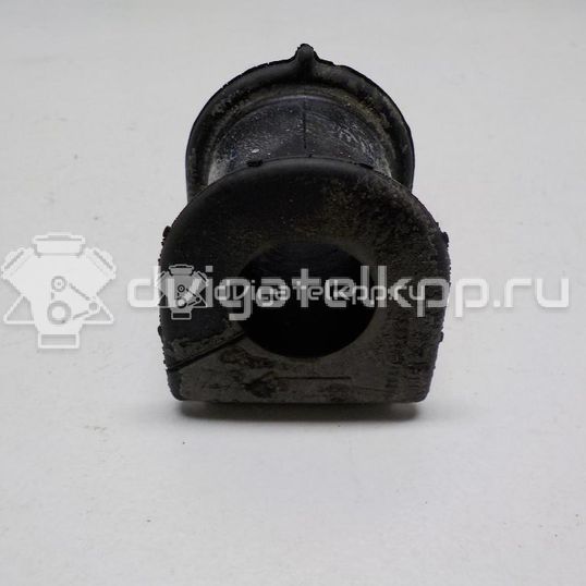 Фото Втулка (с/блок) переднего стабилизатора  4881502110 для Toyota Corolla / Avensis