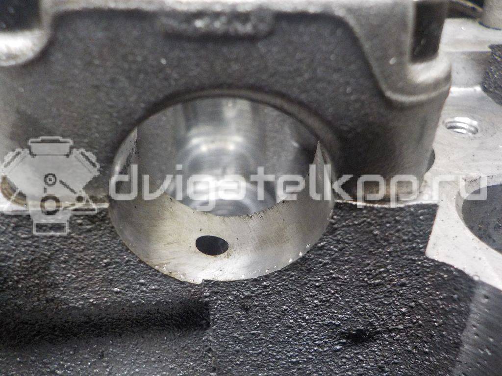 Фото Головка блока  68211171aa для Lancia / Chrysler / Jeep / Ram {forloop.counter}}