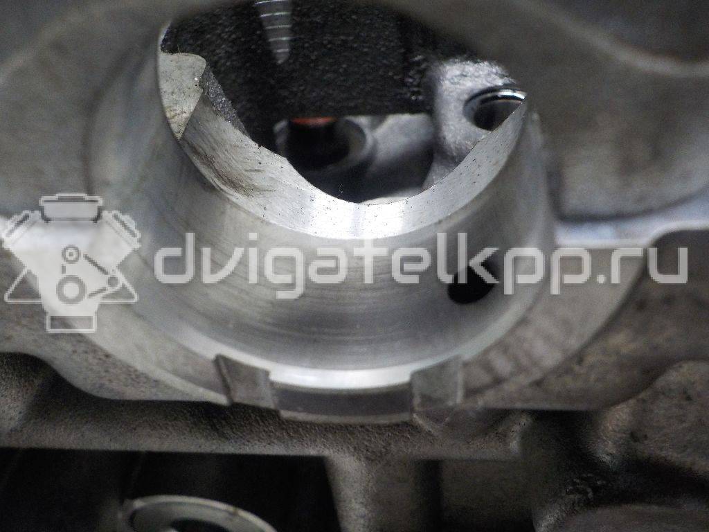 Фото Головка блока  68211171aa для Lancia / Chrysler / Jeep / Ram {forloop.counter}}