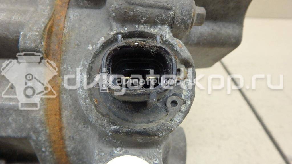 Фото Компрессор системы кондиционирования  8831005080 для Toyota Corolla / Avensis / Auris {forloop.counter}}