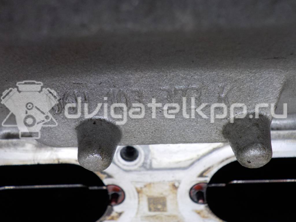 Фото Головка блока  06h103064a для Skoda / Volkswagen {forloop.counter}}