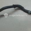 Фото Шланг топливный  2328226070 для Toyota Avensis / Verso / Rav 4 / Auris / Corolla {forloop.counter}}