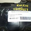 Фото Крышка головки блока (клапанная)  175B17817R для Renault Koleos {forloop.counter}}