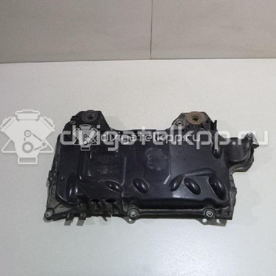Фото Крышка головки блока (клапанная)  175B17817R для Renault Koleos