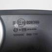 Фото Зеркало правое электрическое  8790805410B1 для Toyota Avensis {forloop.counter}}